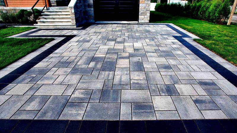 Usługi brukarskie 2026