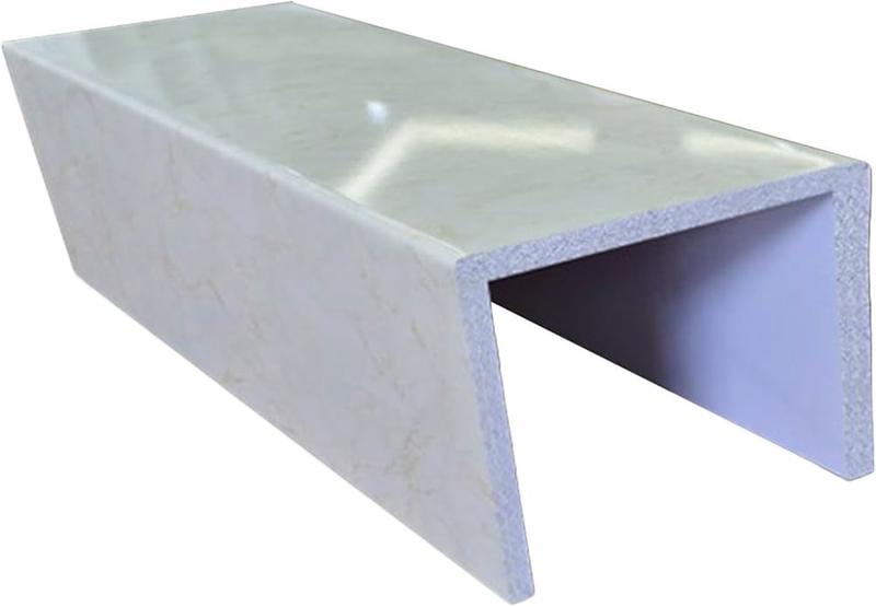 Ustawienie mebli w salonie