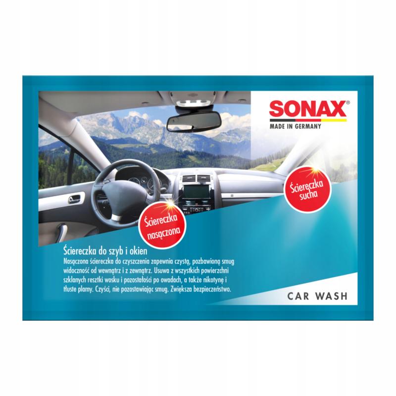 Usuwanie wosku z dywanu