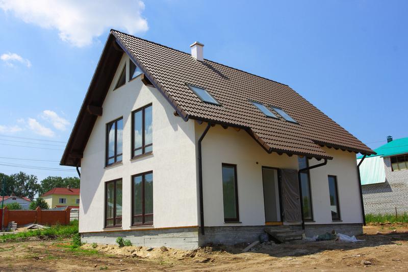 Wentylacja w drewnianych konstrukcjach