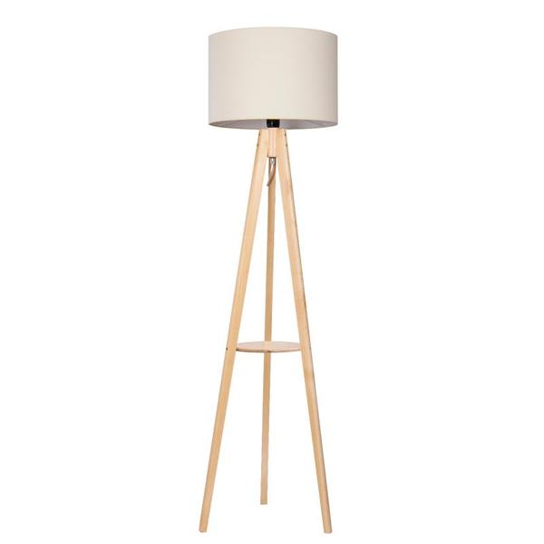 Wpływ na przestrzeń