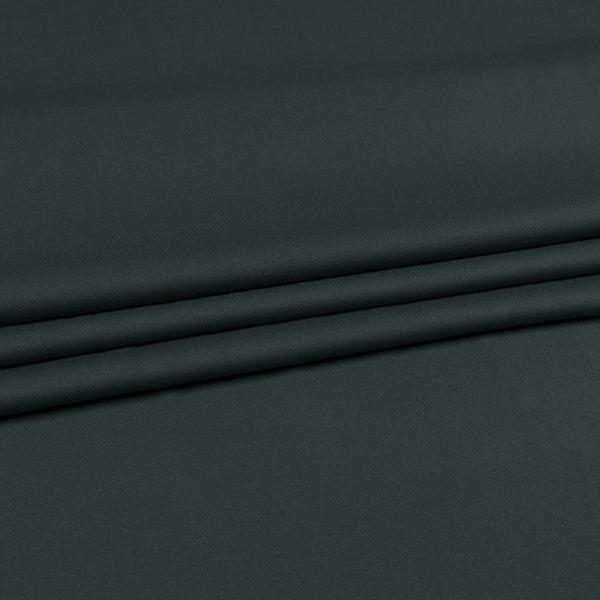 Wzory dywanów do butelkowej zieleni