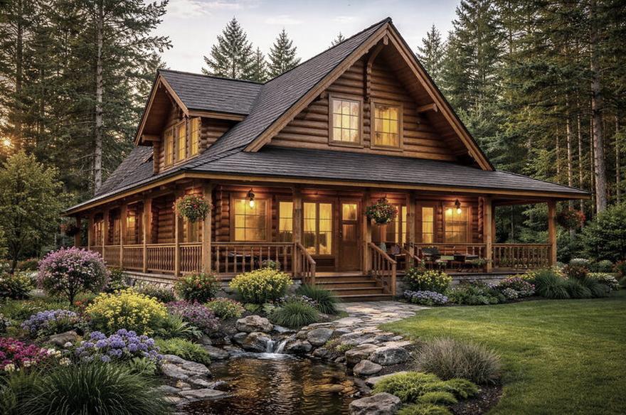 Zakres ochrony ubezpieczenia