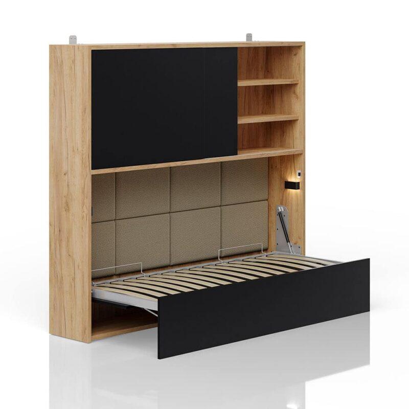 Zalety półkotapczanów