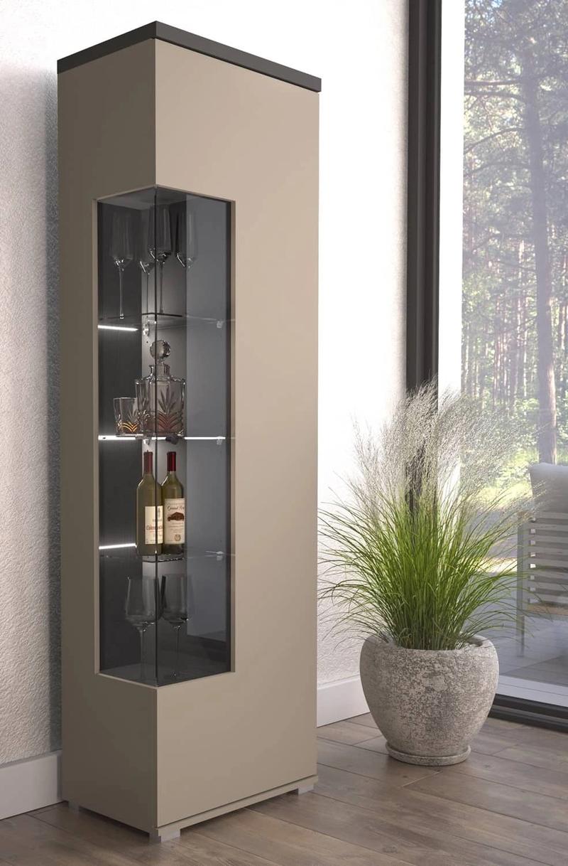 Zero waste w wystroju