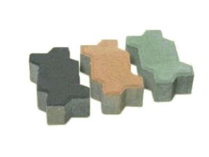 Ceny za układanie kostki brukowej w 2026 roku: Co wpłynie na twoje wydatki?