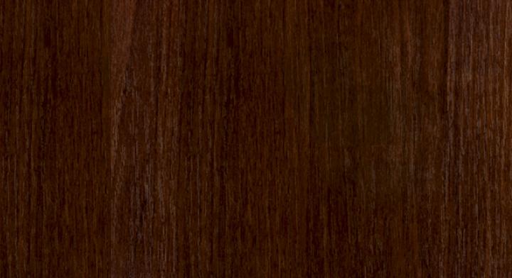 Ciemny orzech – odkryj, dlaczego ten kolor mebli uznawany jest za hit w aranżacji wnętrz!