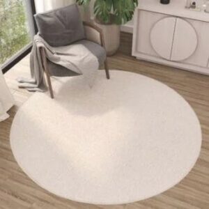 Czy dywan można prać w pralce? Oto, jak to zrobić i jaki model wybrać!