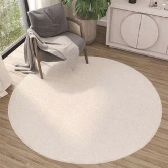 Czy dywan można prać w pralce? Oto, jak to zrobić i jaki model wybrać!