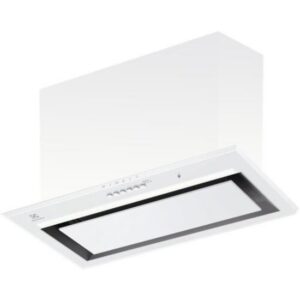 Ile naprawdę kosztuje montaż okapu? Sprawdź ceny i uniknij przepłacania