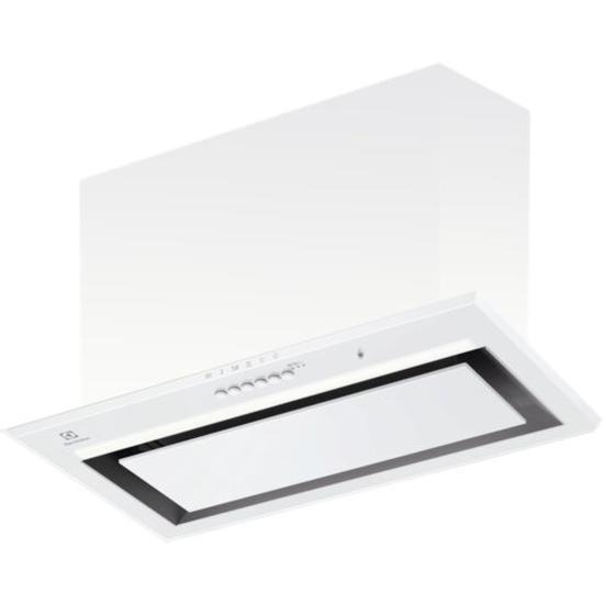 Ile naprawdę kosztuje montaż okapu? Sprawdź ceny i uniknij przepłacania