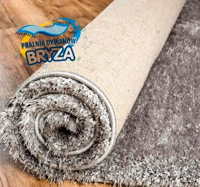 Ile zapłacisz za pranie dywanu w Polsce? Sprawdź ceny i regionalne różnice!