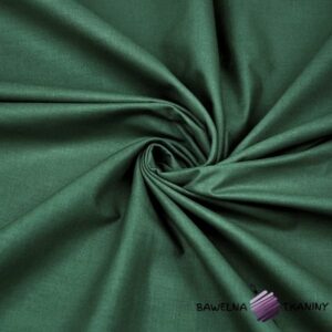 Jak dobrać idealny dywan do butelkowej zieleni, by uniknąć najczęstszych błędów?