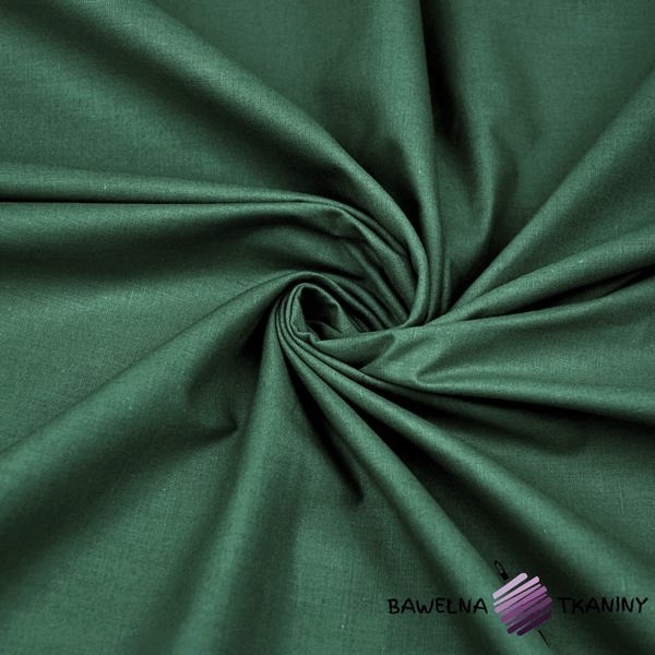 Jak dobrać idealny dywan do butelkowej zieleni, by uniknąć najczęstszych błędów?