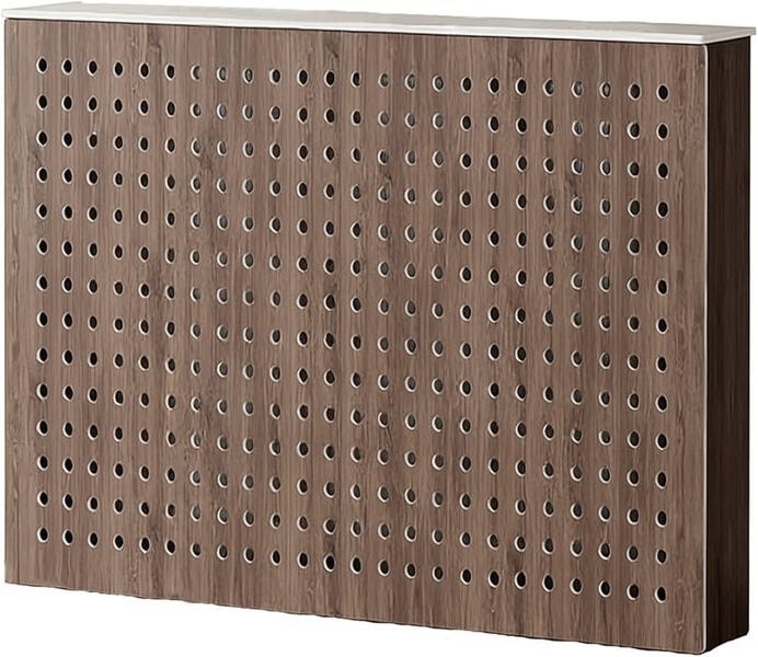 Jak estetycznie ukryć grzejnik w salonie? Praktyczne rozwiązania dla Twojego wnętrza