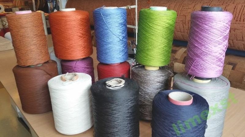 Jak samodzielnie obszyć dywan w domu i nie popełnić najczęstszych błędów?