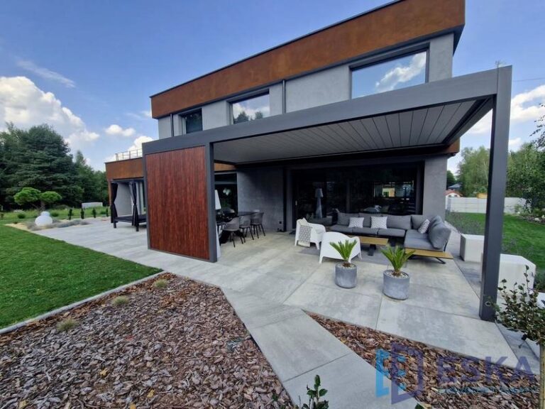 Jak skutecznie wylać taras na gruncie i uniknąć zbędnych błędów oraz kosztów