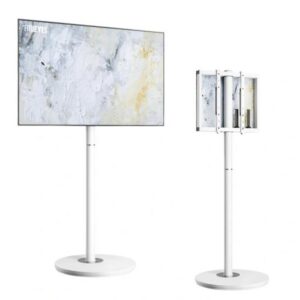 Jak zaprojektować biuro: Kluczowe aspekty efektywnej przestrzeni pracy