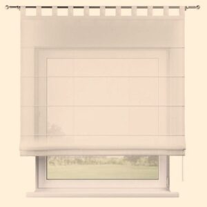 Jak znaleźć idealny karnisz do salonu? Praktyczne wskazówki i porady, które ułatwią wybór