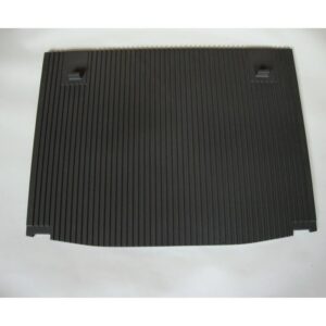 Kominek La Braise: Połączenie najwyższej jakości i doskonałej efektywności grzewczej