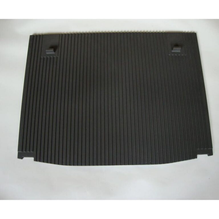 Kominek La Braise: Połączenie najwyższej jakości i doskonałej efektywności grzewczej