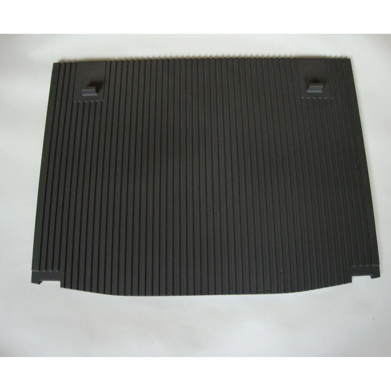 Kominek La Braise: Połączenie najwyższej jakości i doskonałej efektywności grzewczej