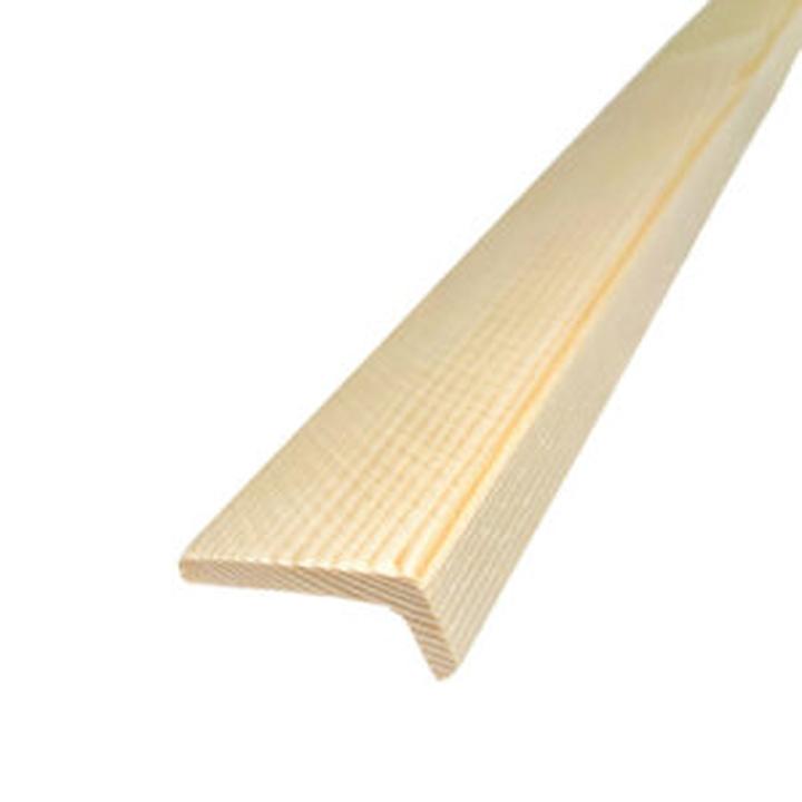 Odkryj magię listw drewnianych ozdobnych na ścianę – jak zmienić wnętrze swojego domu