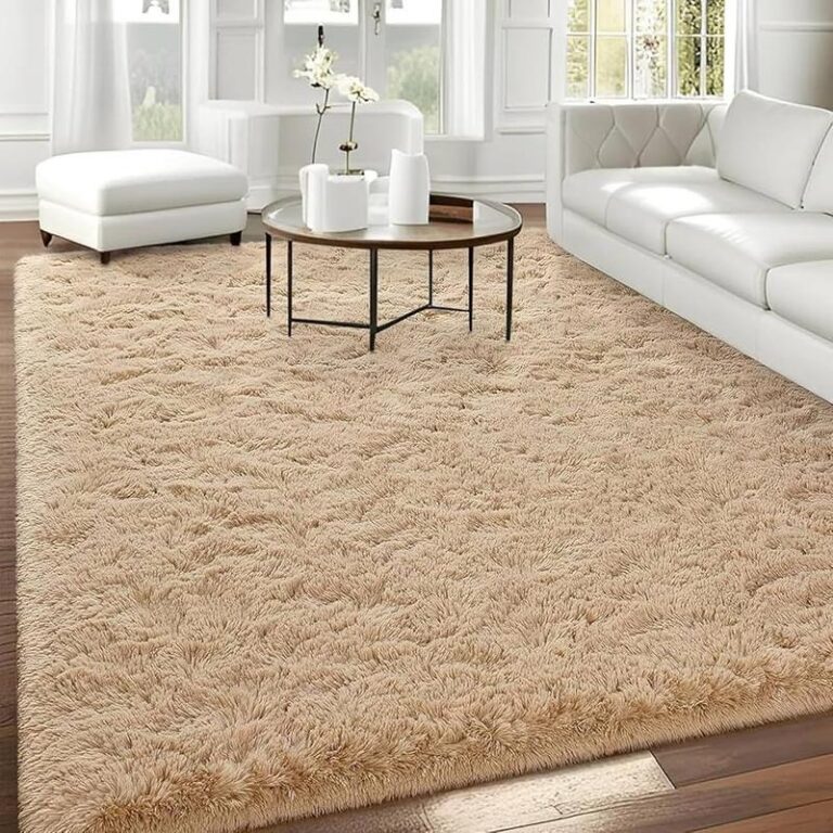 Odpowiedzialna utylizacja dywanu – gdzie i jak go wyrzucić?