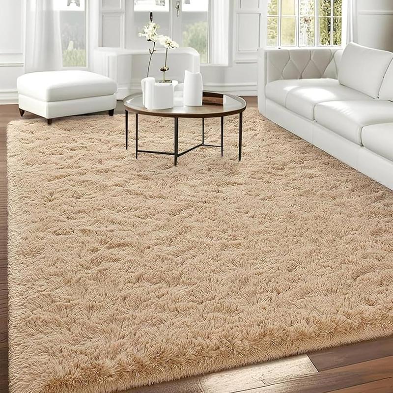 Odpowiedzialna utylizacja dywanu – gdzie i jak go wyrzucić?