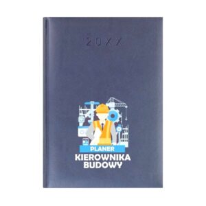 Planer budowy domu – jak kompleksowe narzędzie usprawnia zarządzanie budową