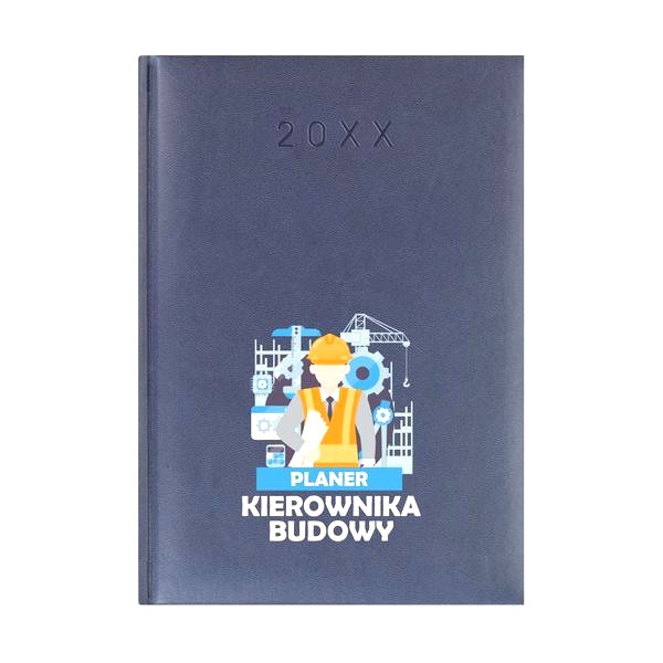 Planer budowy domu – jak kompleksowe narzędzie usprawnia zarządzanie budową