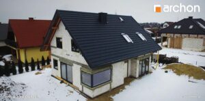 Surowy zamknięty w praktyce: wszystko, co musisz wiedzieć o definicjach, zakresach prac i kosztach