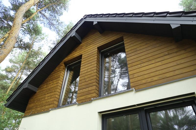 Thermo sosna opinie: Kluczowe informacje przed podjęciem decyzji o zakupie