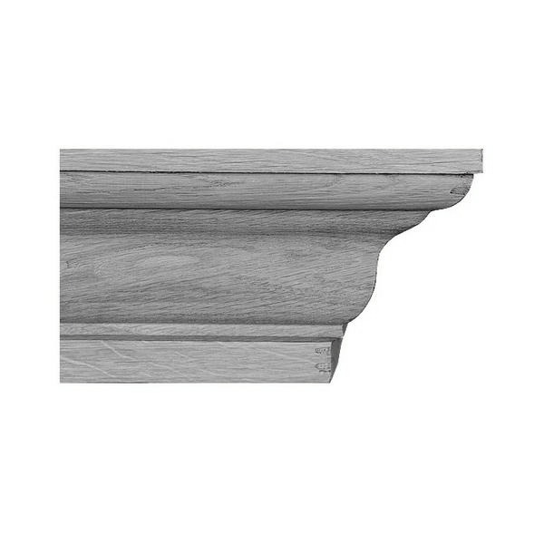 Zamontowanie drewnianej belki nad kominkiem w 7 prostych krokach – jak to zrobić?