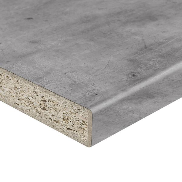 Beton w budownictwie