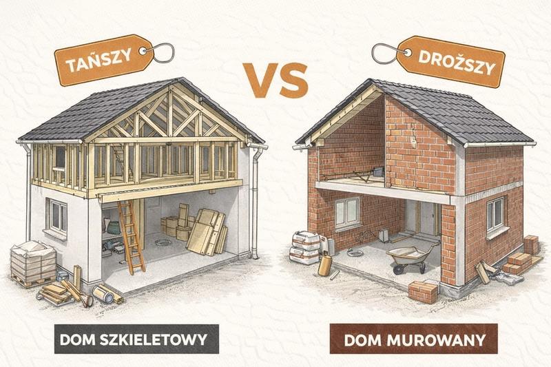 Czynniki wpływające na ceny