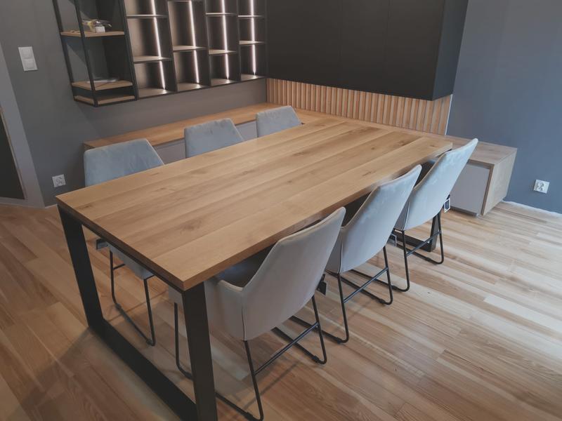 Design i funkcjonalność