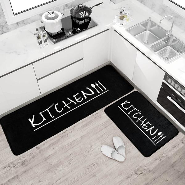 Dywan do kuchni