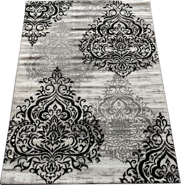 Eleganckie wnętrza