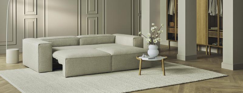 Estetyka i design