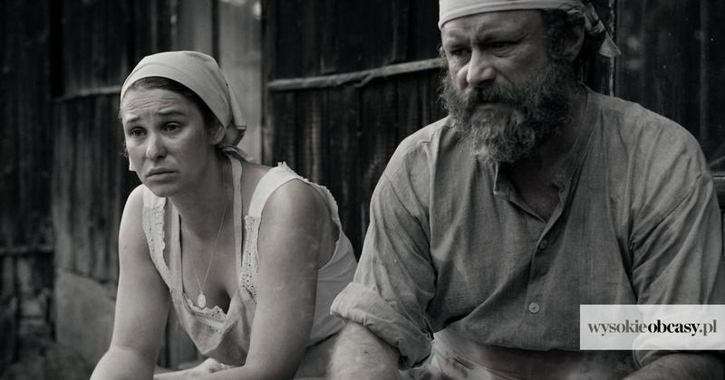 Klasyczny polski film