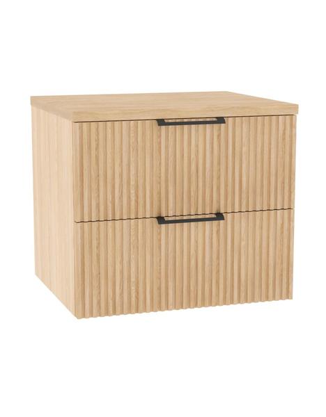 Oryginalny design szafek nocnych