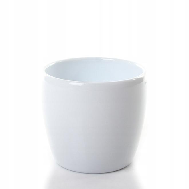 Promocje na doniczki ceramiczne