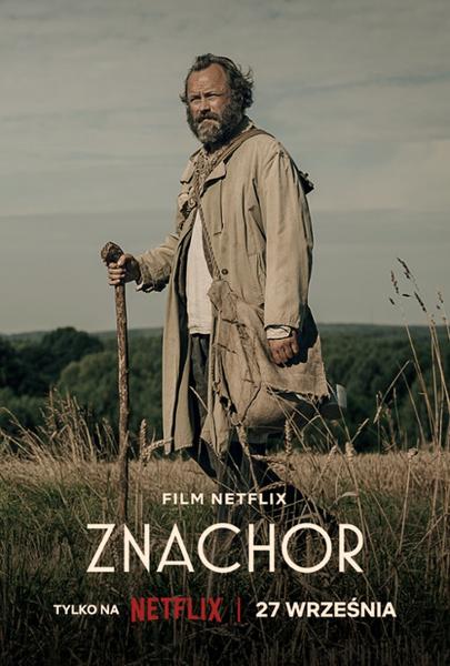 Recenzja Znachora
