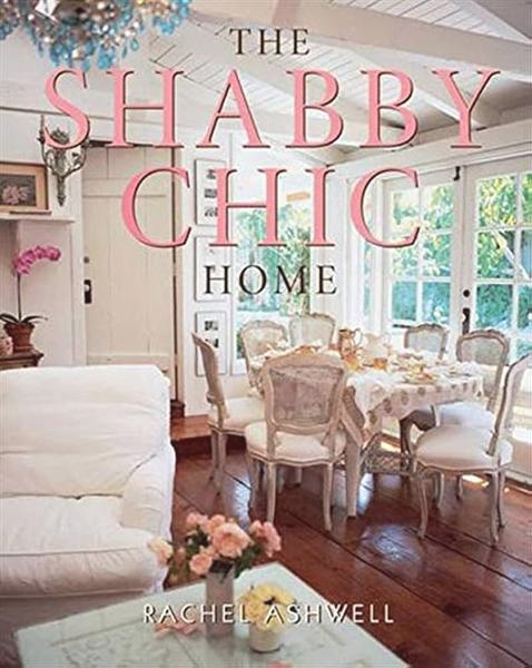 Shabby chic