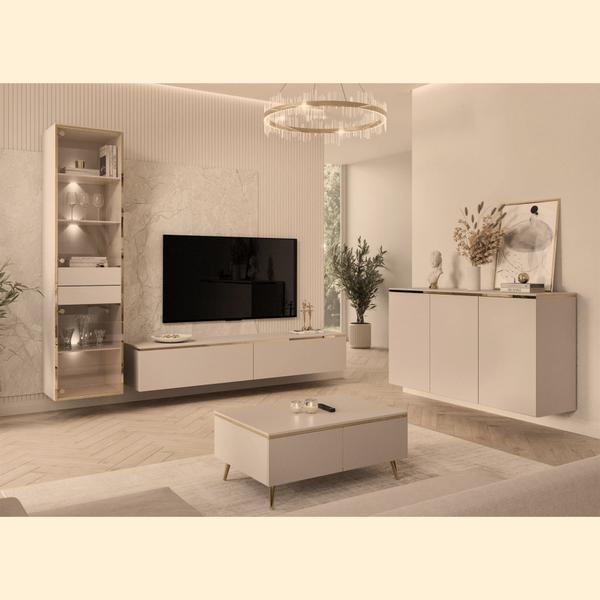 Trendy w wystroju