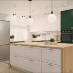 Kuchnia IKEA METOD: Co myślą klienci? Realne opinie i doświadczenia w praktyce