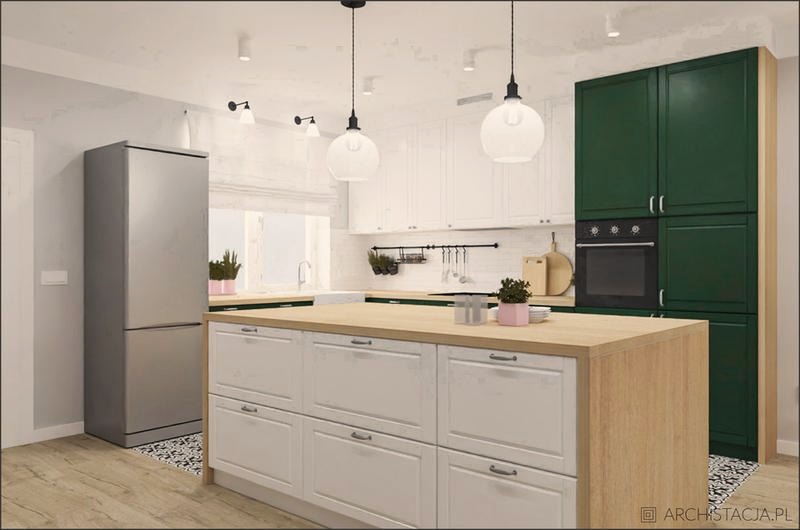 Kuchnia IKEA METOD: Co myślą klienci? Realne opinie i doświadczenia w praktyce