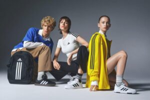 Modowe inspiracje dla młodzieży: Odkryj najnowsze trendy na blogu nastolatków