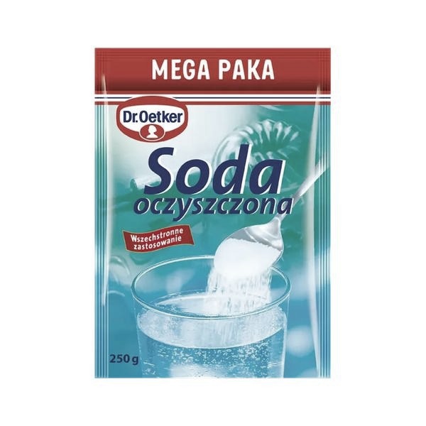 Skuteczne metody usuwania plam z dywanu za pomocą sody – porady, które zadziałają